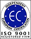 ISO9001