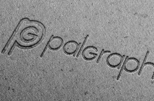 Imprenta Palgraphic