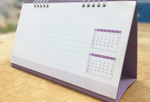 calendarios-imprentas-para-empresas