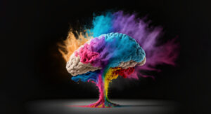 Palgraphic | Psicología de los Colores: ¿Conoces su significado?