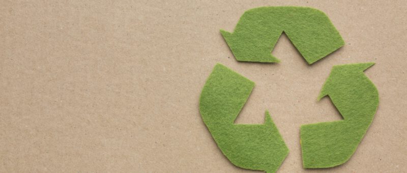 Palgraphic | Reciclaje de papel: todo lo que tienes que saber