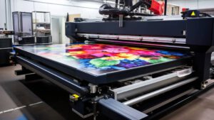 Como-preparar-imagenes-para-impresion-en-gran-formato